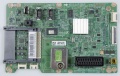 Samsung UE39EH5003WXXH - Main AV - BN94-05971S